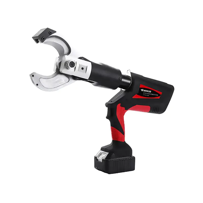 Avoid Common Mistakes with Pipe Crimping Tools